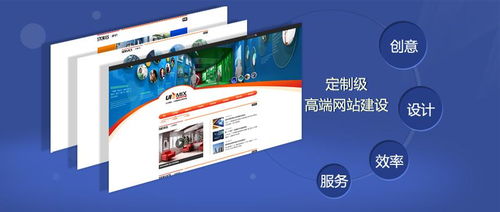 網(wǎng)絡(luò)預(yù)約出租汽車經(jīng)營許可證頒證-網(wǎng)站設(shè)計的挑戰(zhàn)與實踐